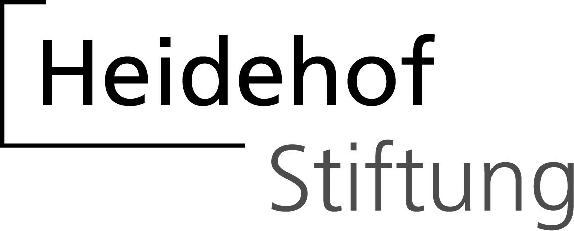 Heidehof Stiftung GmbH