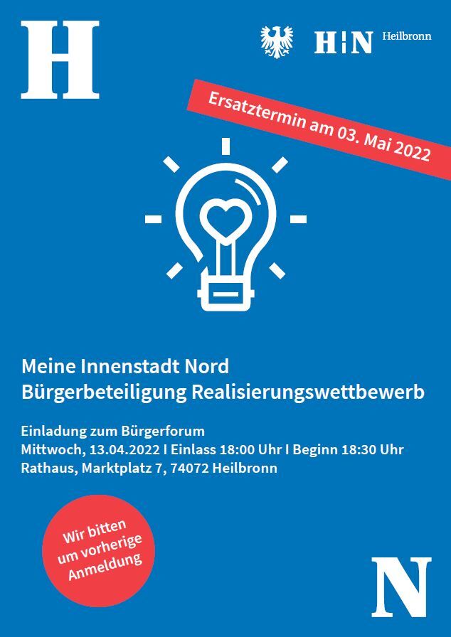 Bildbeschreibung