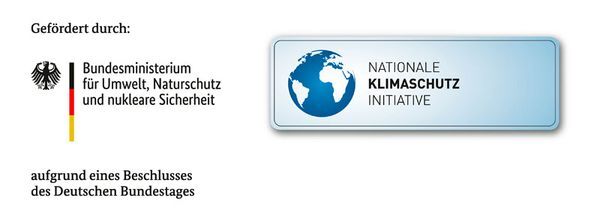 Bildbeschreibung