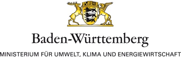Bildbeschreibung
