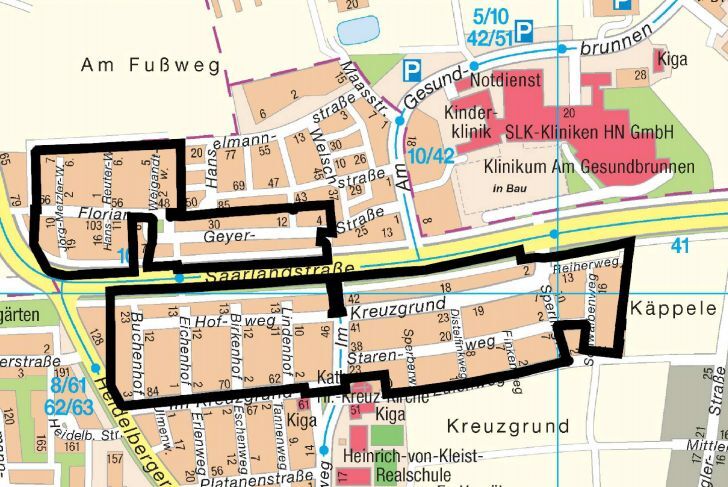 Bildbeschreibung