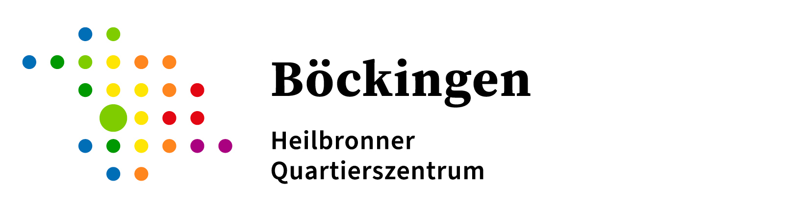 Bildbeschreibung