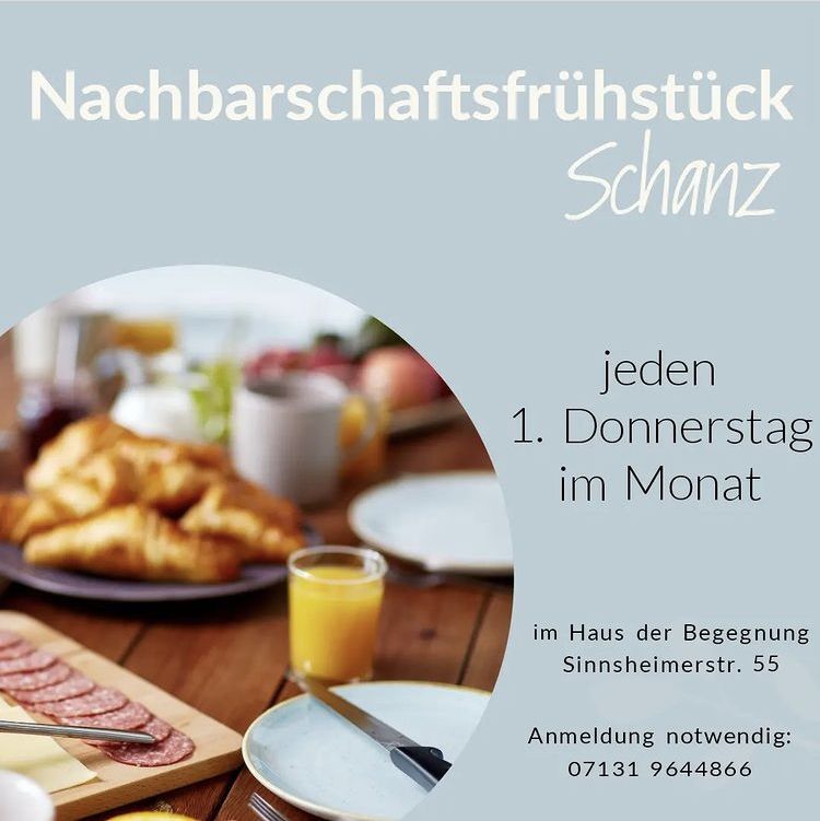 Bildbeschreibung