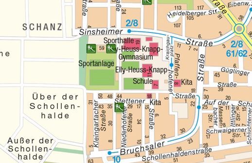 Bildbeschreibung